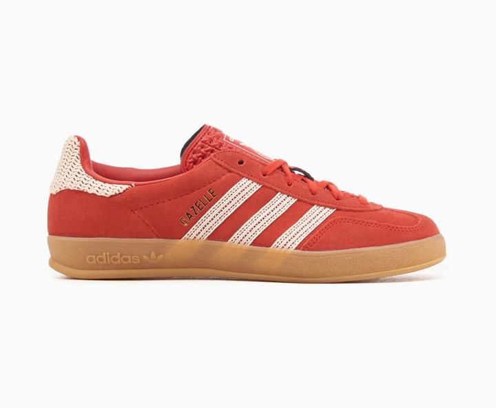 Immagine prodotto Adidas Gazelle Indoor (36)