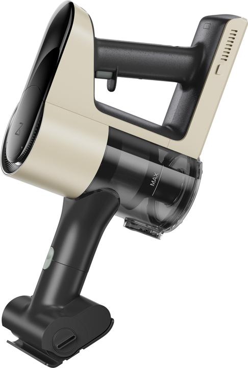 Produktbild Roborock H5