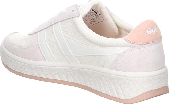 Produktbild Gola Grandslam 88 (40)