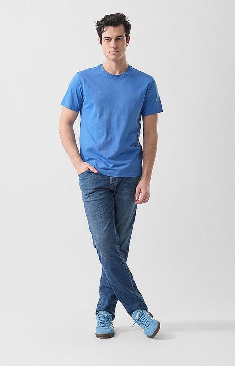 Produktbild Ecoalf Vent (XL)