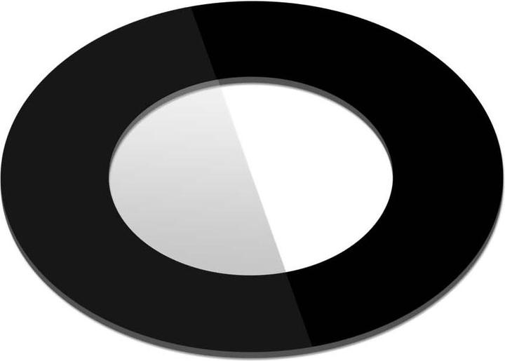 Produktbild Samsung GH64-09239A Schutzlinse