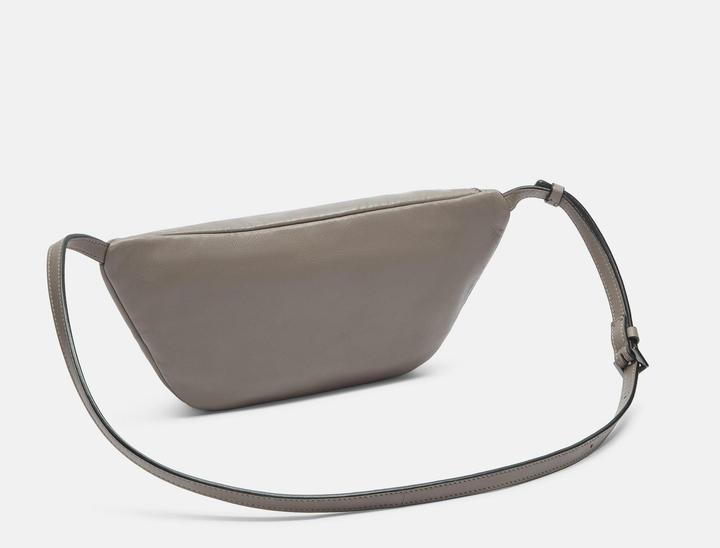 Produktbild Liebeskind Berlin Belt-Bag Gürteltasche aus Schafsleder