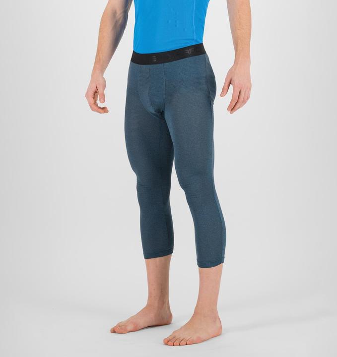 Immagine prodotto Karpos Dinamico 3/4 Tight (L)