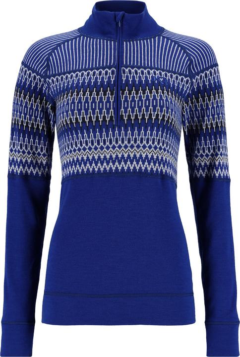 Actual product image Kari Traa Silja H/Z (S)