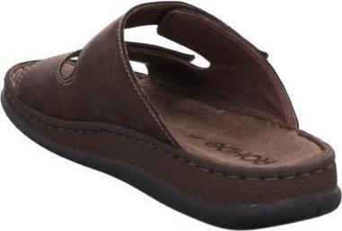 Produktbild Rohde Alassio (44)