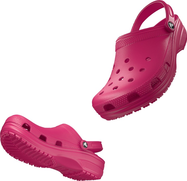 Dragon Fruit