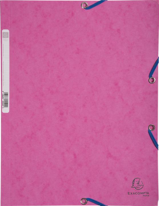 Roze