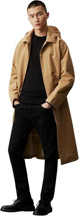 Immagine prodotto Calvin Klein 10018876 (W34/L34)