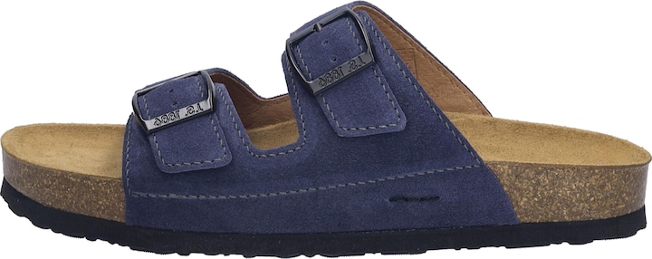 Immagine prodotto Josef Seibel 64306-944 (36)