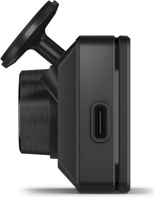 Actual product image Garmin X110 (Built-in microphone, GPS receiver, Accelerometer, Bluetooth, Built-in display, Rechargeable battery, Wi-Fi, Full HD)