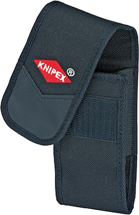 Immagine prodotto Knipex Gürteltasche (1 Pezzo)