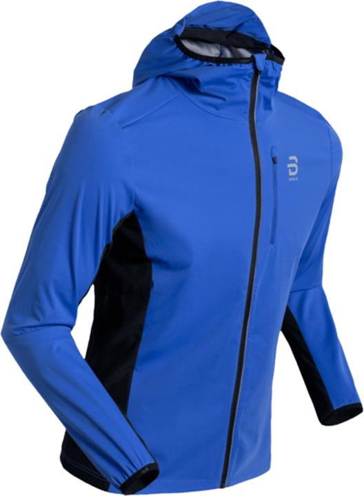 Produktbild Daehlie M Jacket Winter Run Protect (M)