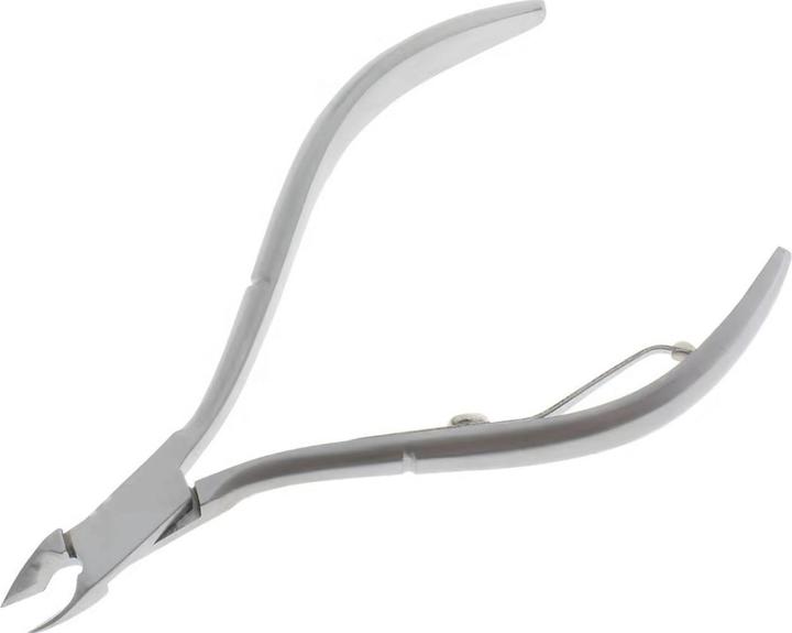 Image du produit Novidarte Pince à cuticules