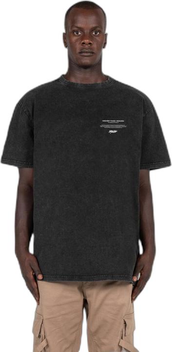 Produktbild Mjgonzales Higher Than Heaven V.2 (XL)