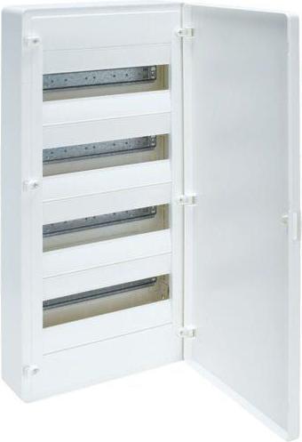 Image du produit Hager VS412PD