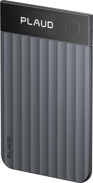 Produktbild Plaud Note Pro (64 GB)