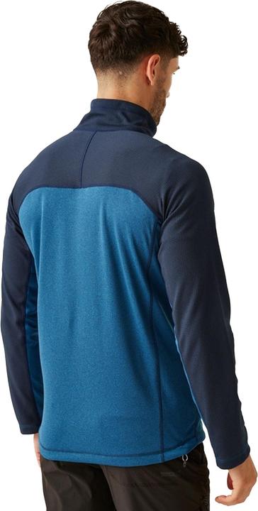 Immagine prodotto Regatta Highton V Giacca in Pile Uomo (S)