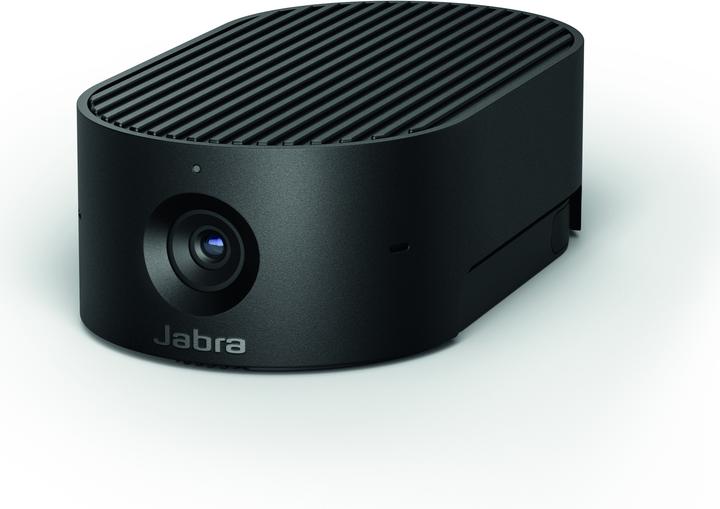 Actual product image Jabra PanaCast 20