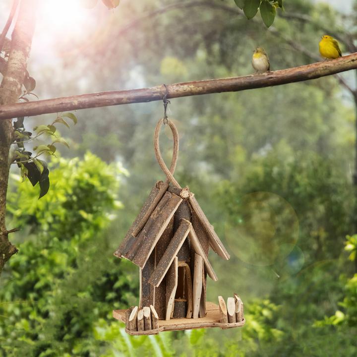 Actual product image Relaxdays Cat cave (Cat)