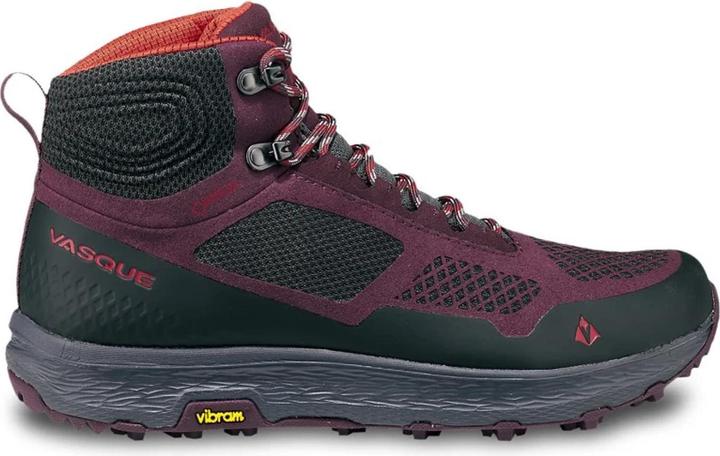 Image du produit Vasque Breeze LT GTX (40)
