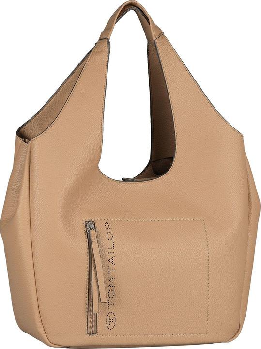 Produktbild Tom Tailor Analisa Zip Shopper