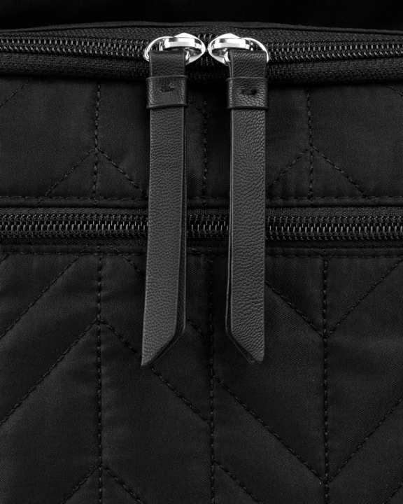 Actual product image Skiphop Forma