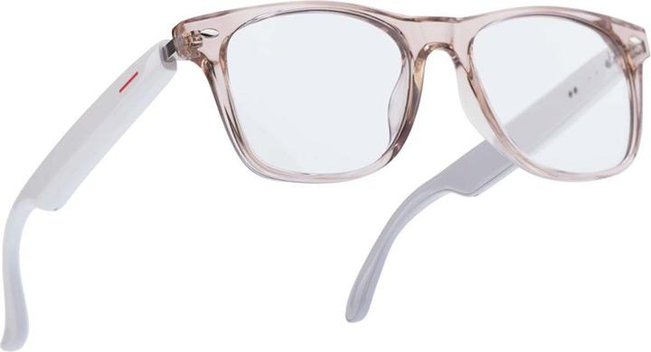 Avizar Vernetzte Brille Sirius Photochrom