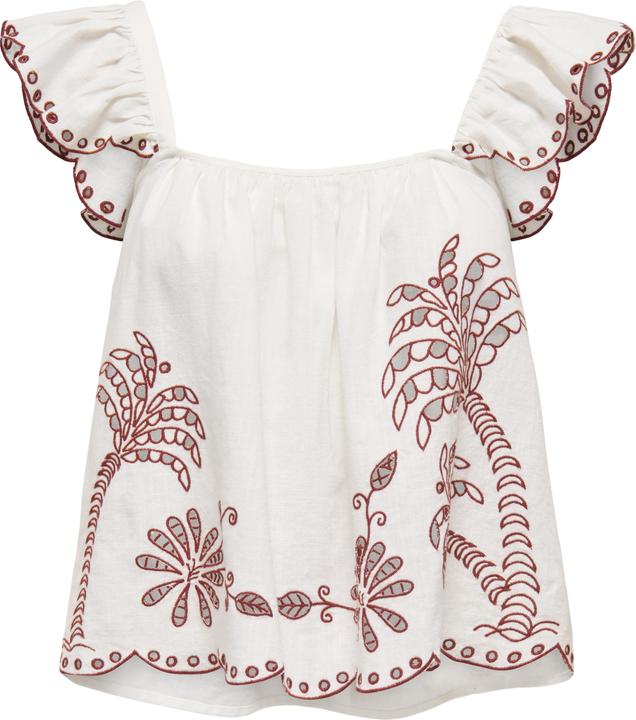 Immagine prodotto JdY JDYPALMA Top Top (S)