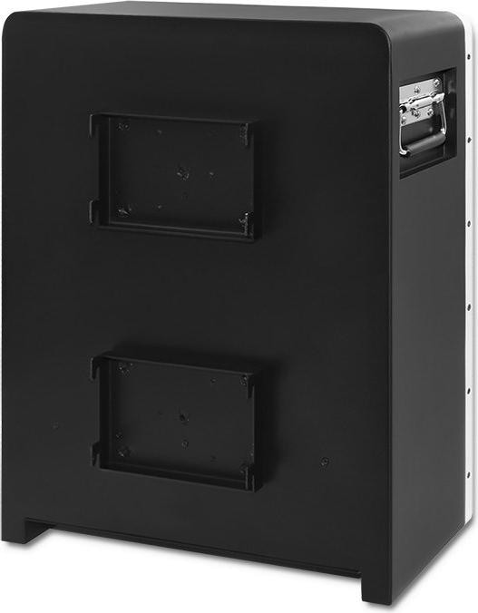 Actual product image Qoltec Stabiler Energiespeicher