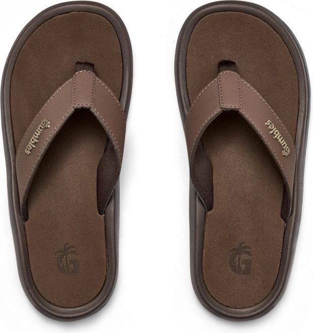 Produktbild Gumbies Noosa Flip-Flops (46)