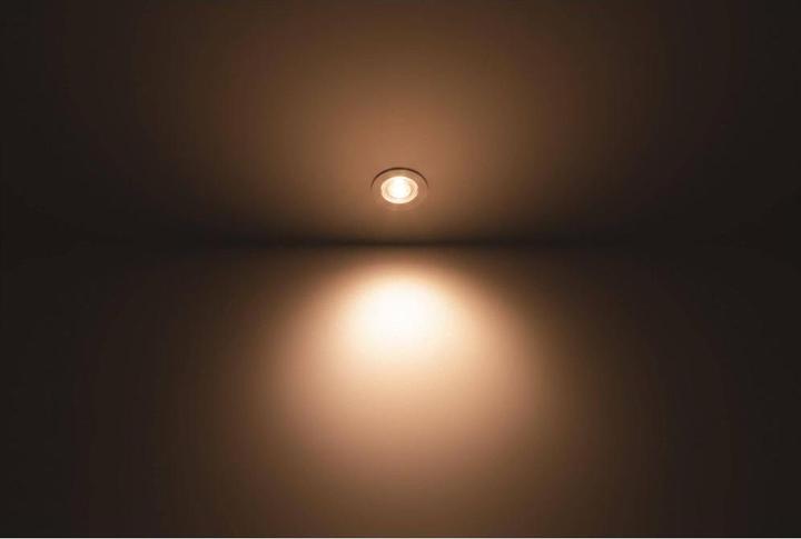 Immagine prodotto Philips Dive (350 lm)