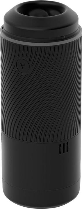 Produktbild ArcWave Pow