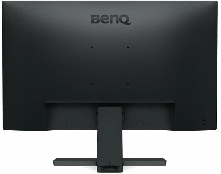 Immagine prodotto BenQ GW2780 (1920 x 1080 pixel, 27")