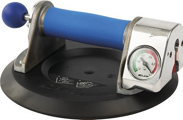 Produktbild kaiserkraft Saugheber VERIBOR (120 kg)