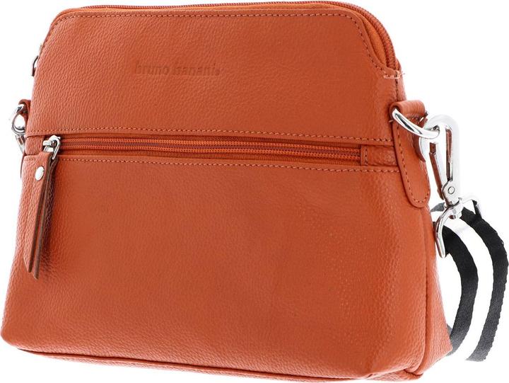 Immagine prodotto Bruno Banani Crossbody Bag