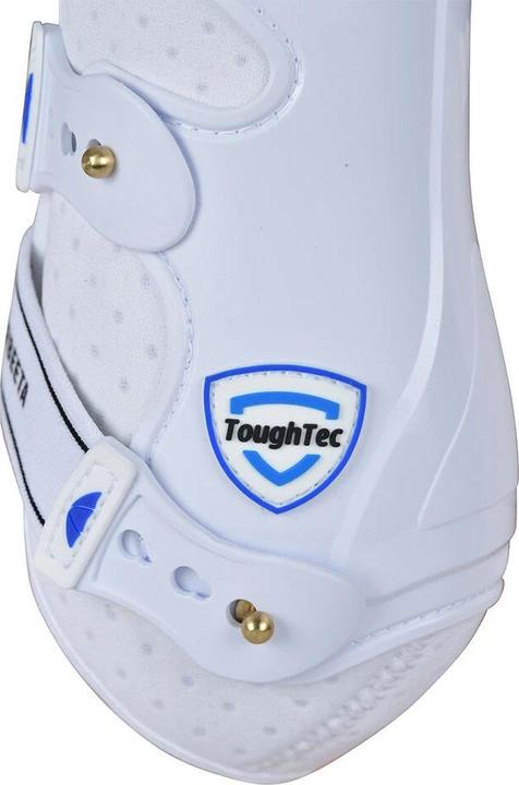 Immagine prodotto Weatherbeeta Tough-Tec (M)