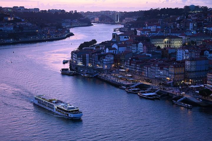 Actual product image Nikon Nikkor Z 70-200mm f/2.8 S (Nikon Z, full size, APS-C / DX)