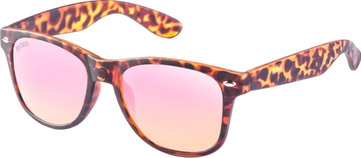 Produktbild Masterdis Sunglasses Likoma Youth - 19131