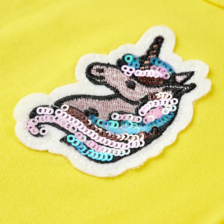 Produktbild vidaXL Jenifer (140)