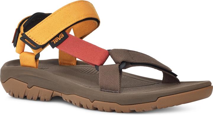 Produktbild Teva Hurricane Xlt2 (47)