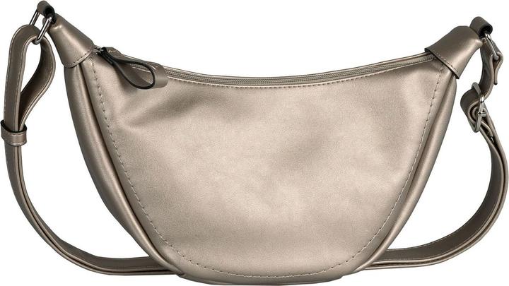 Immagine prodotto Tom Tailor Liriel Cross Bag