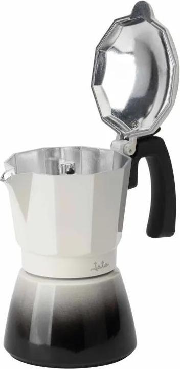 Productafbeelding Jata HCAF2412 (12 Kopjes)