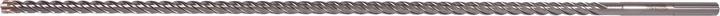 Actual product image Makita Carbide hammer drill 18 mm (18 mm)