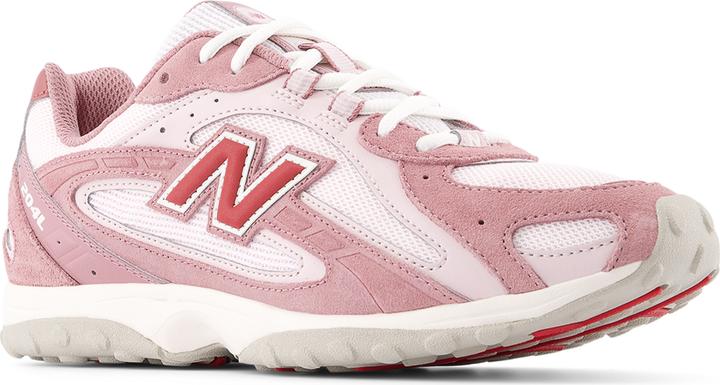 Image du produit New Balance U204L7AM - 204L (45.5)