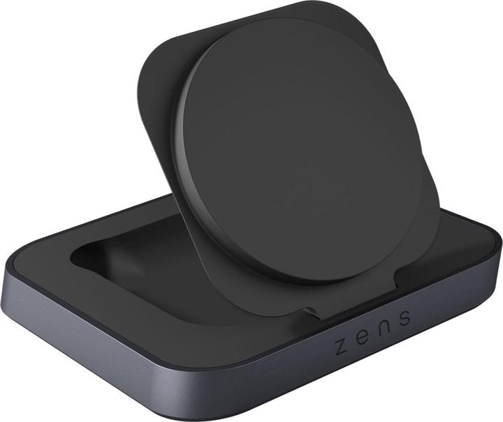 Zens Fast Charger (15 W)