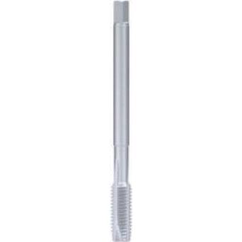 Fanar, Gewindeschneider + Gewindebohrer, Machine Tap M20x1.5 (D2-111101-0205)