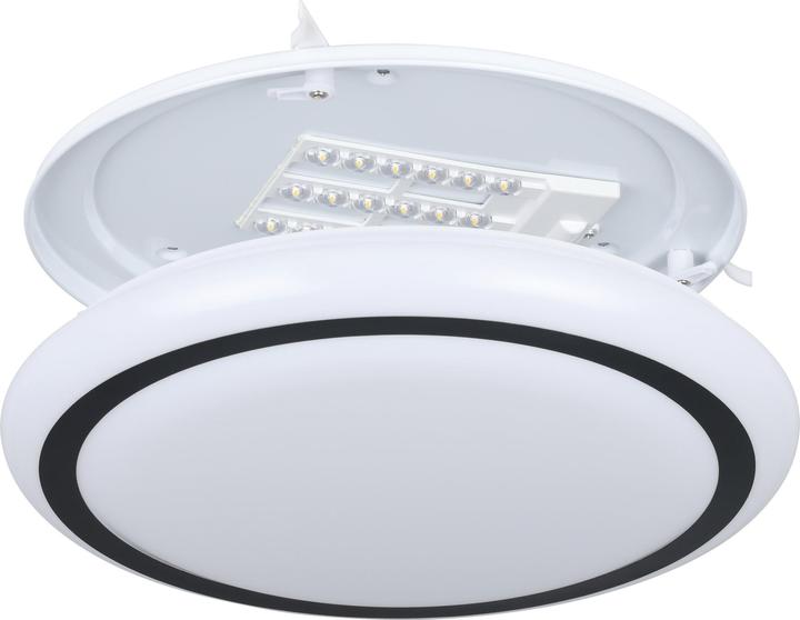 Actual product image EGLO Ceiling lights (1600 lm, E27)
