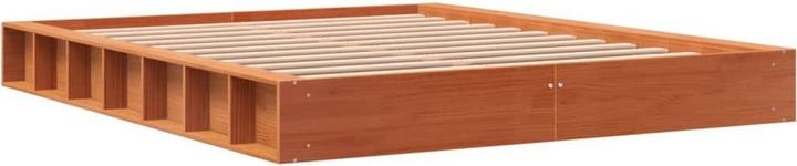 Actual product image vidaXL Common serviceberry (150 x 200 cm)