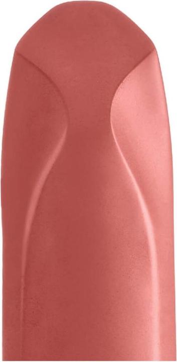Actual product image L'Oréal Paris Color Riche (173 Impertine)