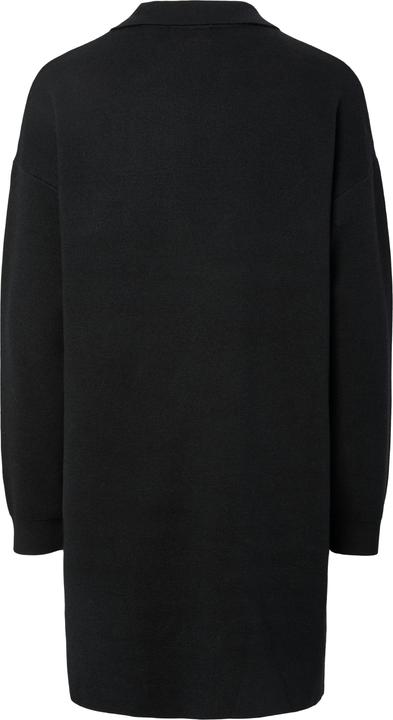 Produktbild Pieces PCJASSY POLO Strickkleid (XL)